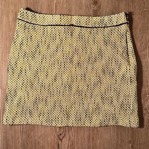 Banana Republic - Skirt